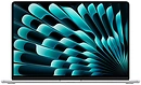 Apple MacBook Air 15" M4 2025 (MW1G3)