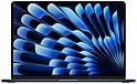 Apple MacBook Air 15" M4 2025 (MW1L3)