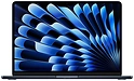 Apple MacBook Air 13" M4 2025 (Z1CX000CR)