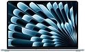 Apple MacBook Air 15" M4 2025 (MC7A4)