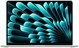 Apple MacBook Air 15" M4 2025 (Z1DB000GQ)