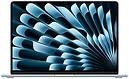 Apple MacBook Air 15" M4 2025 (MC7C4)