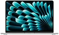 Apple MacBook Air 13" M4 2025 MW0X3