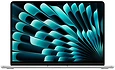 Apple MacBook Air 13" M4 2025 (MC6V4)