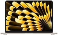 Apple MacBook Air 13" M4 2025 MW103