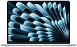 Apple MacBook Air 13" M4 2025 (MC6T4)