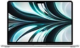 Apple Macbook Air 13" M2 2022 MC7V4