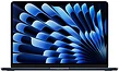 Apple Macbook Air 13" M3 2024 (MC8Q4)