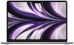 Apple Macbook Air 13" M2 2022...