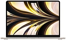 Apple Macbook Air 13" M2 2022 Starlight