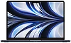 Apple Macbook Air 13" M2 2022...