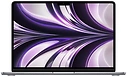 Apple Macbook Air 13" M2 2022 (Z15S007CE)