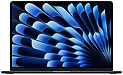 Apple Macbook Air 15" M3 2024 (MC9L4)