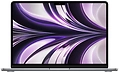 Apple Macbook Air 13" M2 2022...