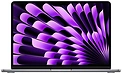 Apple Macbook Air 13" M3 2024 (MC9D4)