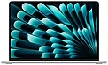 Apple Macbook Air 15" M3 2024 MC9J4