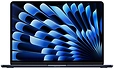 Apple Macbook Air 13" M3 2024 MC8K4