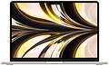 Apple Macbook Air 13" M2 2022 (Z15Z000AY)
