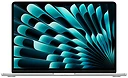 Apple Macbook Air 13" M3 2024 (MC8N4)
