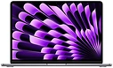Apple Macbook Air 13" M3 2024 MC8M4