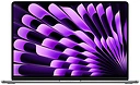 Apple Macbook Air 15" M3 2024 MC9H4