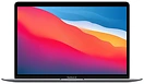 Apple Macbook Air 13" M1 2020 (Z1250005M)