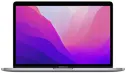 Apple Macbook Pro 13" M2 2022 (MNEJ3)