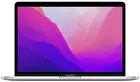 Apple Macbook Pro 13" M2 2022 (MNEP3)