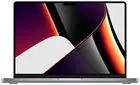 Apple Macbook Pro 14" M1 Pro 2021 (Z15G000CK)