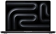 Apple Macbook Pro 14.2" M4 Max 2024...