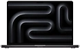 Apple Macbook Pro 16.2" M4 Max 2024...