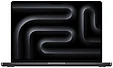 Apple Macbook Pro 14.2" M3 Pro 2023...
