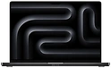 Apple Macbook Pro 16.2" M4 Pro 2024...