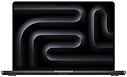 Apple Macbook Pro 14.2" M4 Pro 2024...