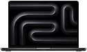 Apple Macbook Pro 14.2" M3 Pro 2023 (Z1AU001YK)