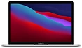 Apple Macbook Pro 13" M1 2020 (MYD92)