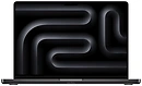 Apple Macbook Pro 14.2" M3 Pro 2023...