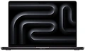 Apple Macbook Pro 14.2" M4 2024...