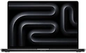 Apple Macbook Pro 16.2" M4 Max 2024...