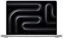 Apple Macbook Pro 14.2" M4 Pro 2024...