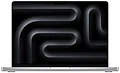 Apple Macbook Pro 14.2" M3 Pro 2023 (Z1AX0012G)