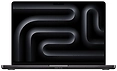 Apple Macbook Pro 14.2" M4 Pro 2024...