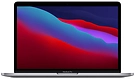 Apple Macbook Pro 13" M1 2020 (MYD82)