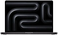 Apple Macbook Pro 16.2" M3 Max 2023...