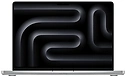Apple Macbook Pro 14.2" M4 Pro 2024...