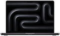 Apple Macbook Pro 14.2" M4 2024 (MCX04)