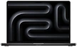 Apple Macbook Pro 16.2" M4 Pro 2024...