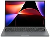 Blackview AceBook 12 ()