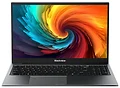 Blackview Acebook 8 (серый)