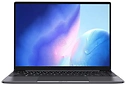 Chuwi CoreBook X CWI570-1035G116G512